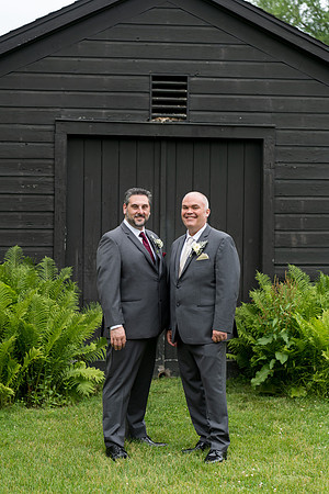Amy.Brian.Wedding_0390