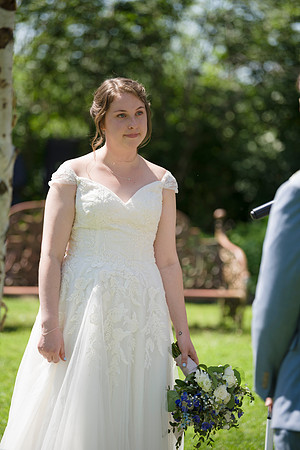1121_SarDerWed