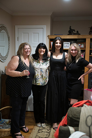 0111_Gina_30th_BDay