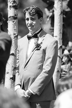 0997_SarDerWed