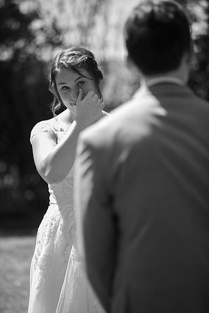 1089_SarDerWed