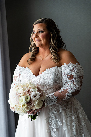 Amy.Brian.Wedding_0645