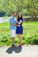 0009_LaurenDavidEngagement