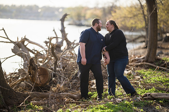 0050_JohnJamieEng