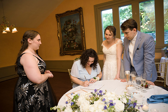 2302_SarDerWed