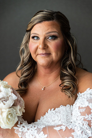 Amy.Brian.Wedding_0653