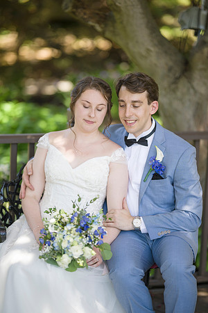 0613_SarDerWed