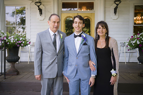 0154_SarDerWed