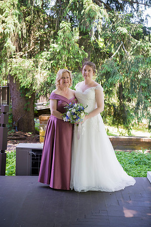 0682_SarDerWed