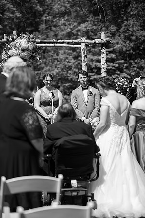 1033_SarDerWed