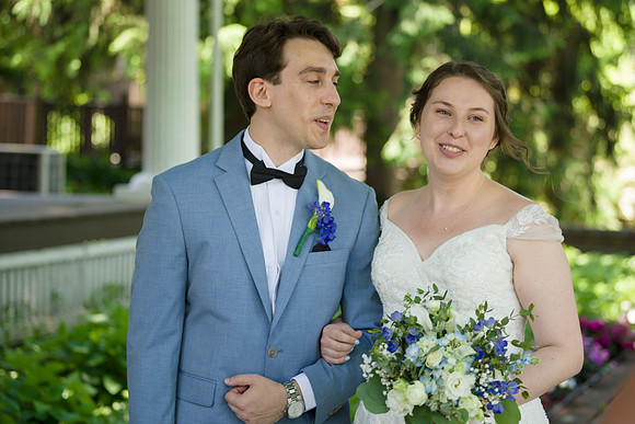 0495_SarDerWed
