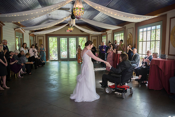 1568_SarDerWed