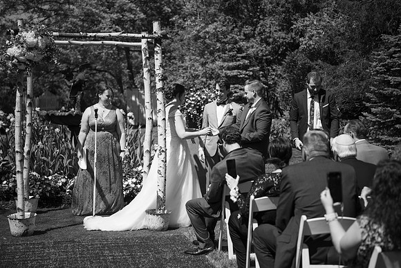 1154_SarDerWed