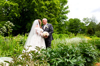 Amy.Brian.Wedding_0921