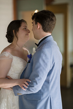 1732_SarDerWed