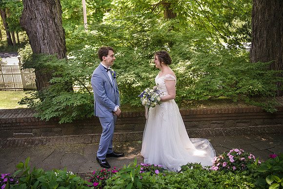 0419_SarDerWed