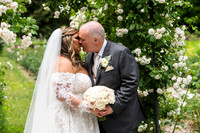 Amy.Brian.Wedding_1073