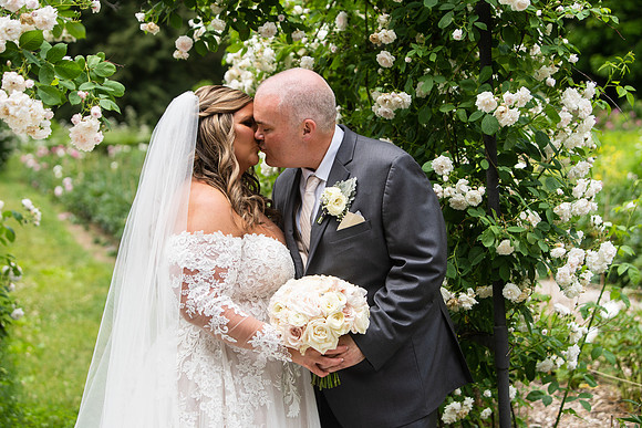 Amy.Brian.Wedding_1073