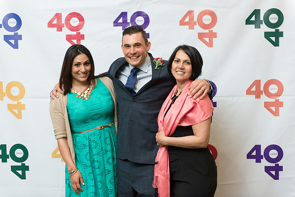 0013_40U402014