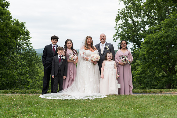 Amy.Brian.Wedding_0844