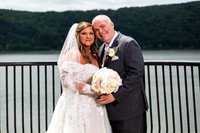 Amy.Brian.Wedding_1190