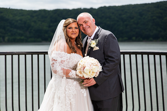 Amy.Brian.Wedding_1190