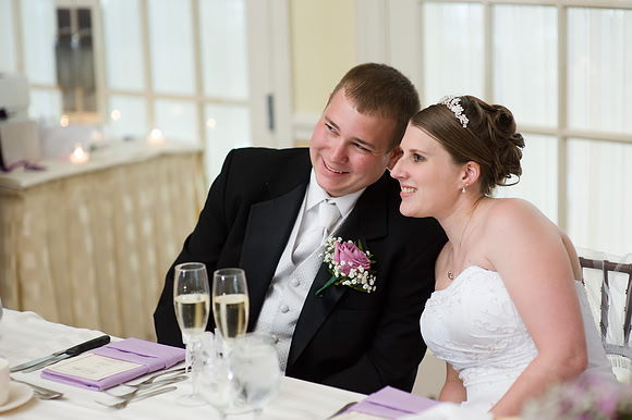 0119_Grandview-Ballroom Reception