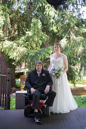 0664_SarDerWed