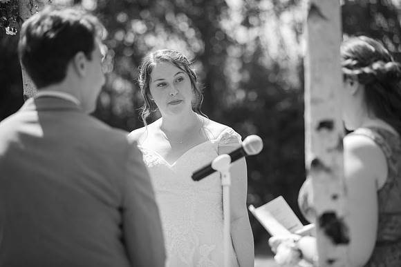 1074_SarDerWed