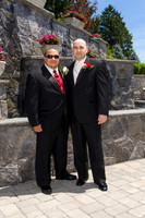 0191_LeslieCraigWed