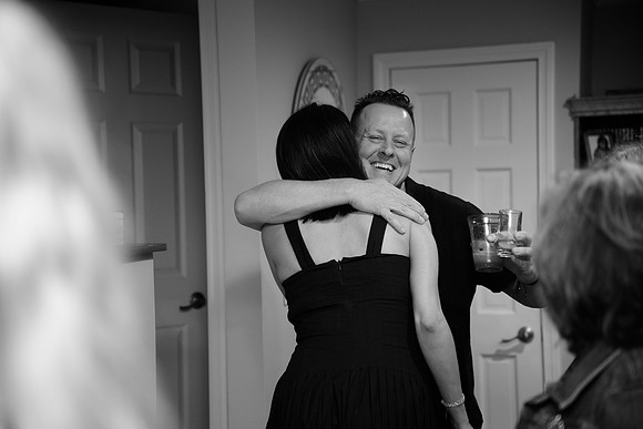 0025_Gina_30th_BDay