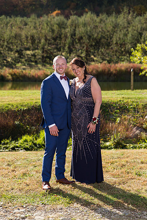 Michaela.Dustin.Wedding_0877