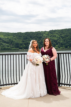 Amy.Brian.Wedding_1212
