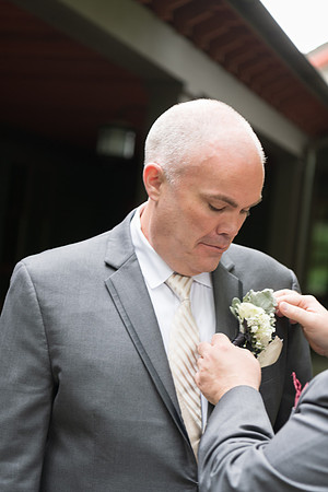Amy.Brian.Wedding_0368