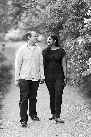 Engagement Locust Grove Poughkeepsie