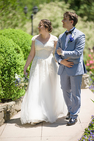 0570_SarDerWed