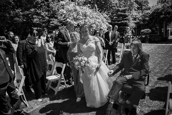1031_SarDerWed