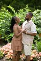 0005_MikeEboniEng