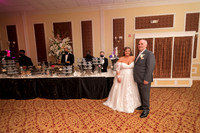 Amy.Brian.Wedding_2732