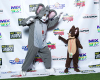 Comic-Con-169