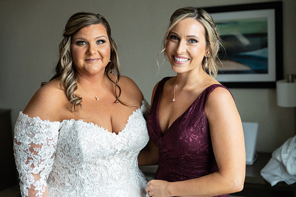 Amy.Brian.Wedding_0600