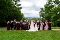 Amy.Brian.Wedding_0802