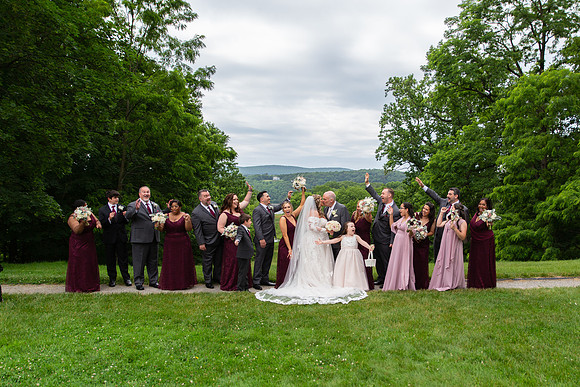 Amy.Brian.Wedding_0802