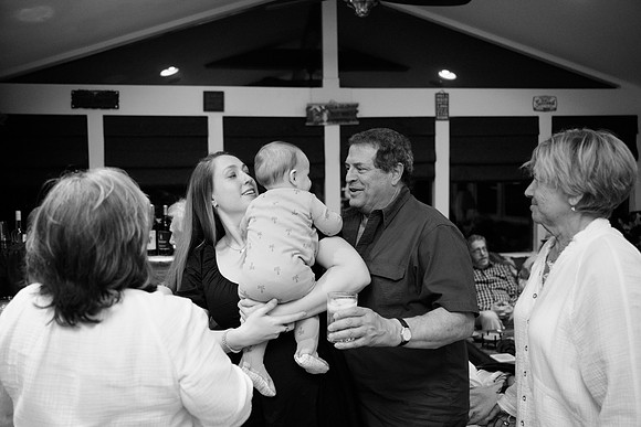 0140_Gina_30th_BDay