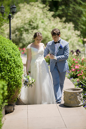 0566_SarDerWed