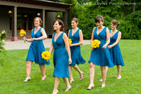 0267_JessicaJohnWed