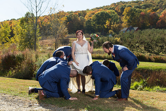 Michaela.Dustin.Wedding_0686