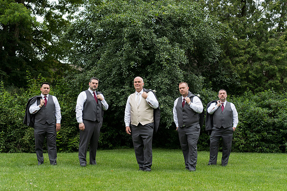 Amy.Brian.Wedding_0432