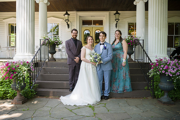 0723_SarDerWed