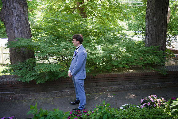 0385_SarDerWed